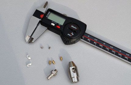 dijk fijnmechanische bewerking 2