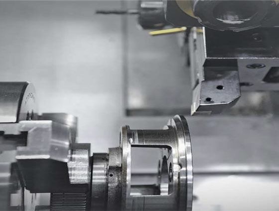 dijk fijnmechanische bewerking 3