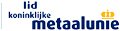 lid metaalunie dijk fijnmetaal